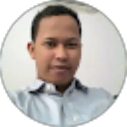 Review From Ponco_ Nugroho