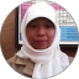 Review From Nurul Mukhrisah
