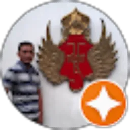 Review From Arif FaSha