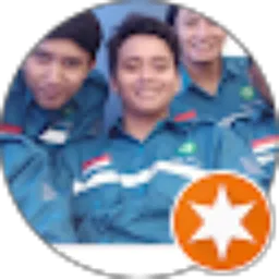 Review From Muhammad Laul Huda