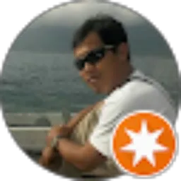 Review From Eko Prasetyo Aji