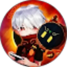 Review From AdamXy