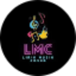 Review From Lyrics Music Cover