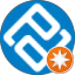 Review From Boski