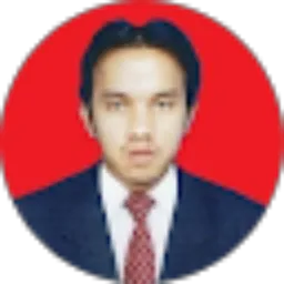 Review From Wahyudi Simanullang