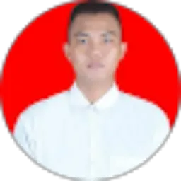 Review From Arman Putra