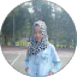 Review From Novendra Rizki Fitriyani