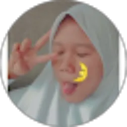 Review From Suswanti Abubakar08