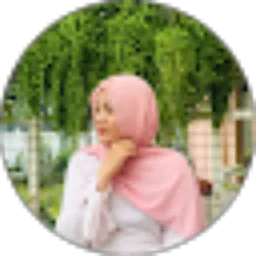 Review From Lybia Kartika