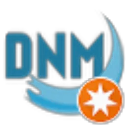 Review From Duta Niaga Mandiri