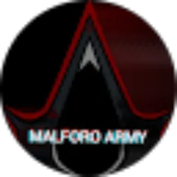 Review From malforo army
