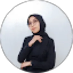 Review From Deva Febriani