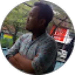 Review From M Zelimkhan Hidayat