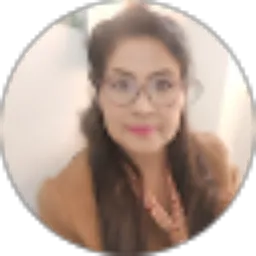 Review From 18_Anak Agung Ayu Mas Damayanti_Puskesmas Penujak