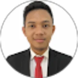 Review From raditya adyan