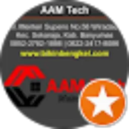 Review From AAM Tech