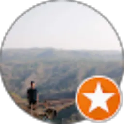Review From Charles Harefa