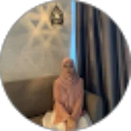 Review From NABILAH SYAH
