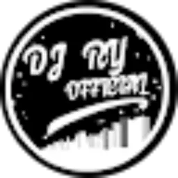 Review From DJ RY OFFICIAL