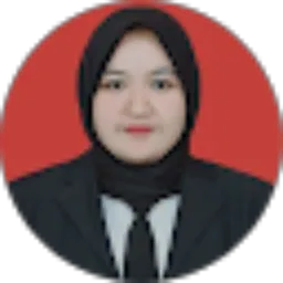 Review From Utari Nur