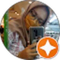 Review From Sekar A Ambiya