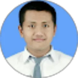 Review From Sysqo Ananta