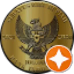 Review From Lantip Tri kuncoro