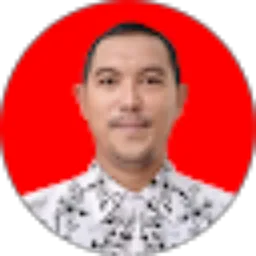 Review From Mukhamad Dandan Ramdhani