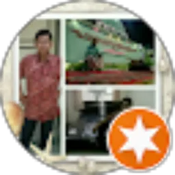Review From Husen Uchenk