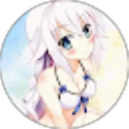 Review From Nime TM
