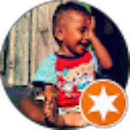 Review From YOGSANBESSIE Official