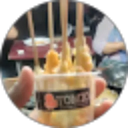 Review From Ririn Tomio