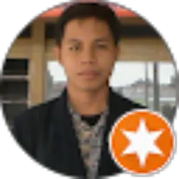 Review From NUR MUHAMMAD KHOLIS