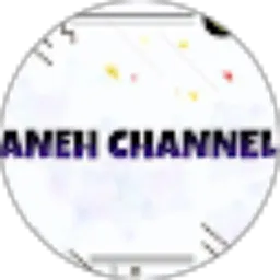 Review From ANEH Channel