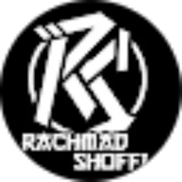 Review From Rachmad Shoffi