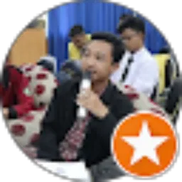 Review From Febrian Yudha Tama