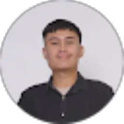 Review From Muhammad Rafi Adyatma Rizqi