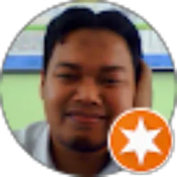 Review From Arif Irfan