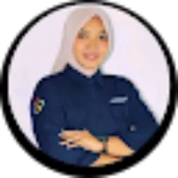 Review From Indah Trisna Ningrum