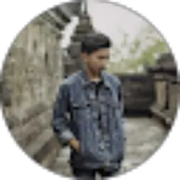 Review From Ari Primasandy