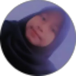 Review From JIHAN FITRIANI