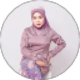 Review From aiirhma