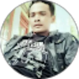 Review From Iwan Kosasih
