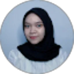 Review From Naila Rahmah