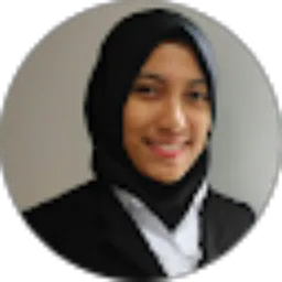 Review From Wulandari Puspitaningrum
