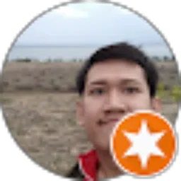 Review From Satrio Apro