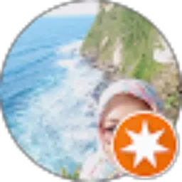 Review From Indira Mahdi