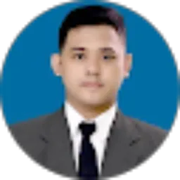 Review From muhammad faroq