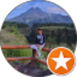 Review From Mohammad Nur Zein