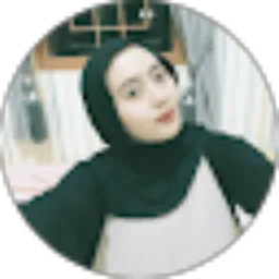 Review From Laila Nur Adinda